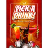 Nikolas Mavresis - Poison (Card Not Included)