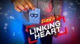 Linking heart by Zoen's (Instant Download)