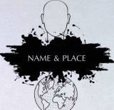 Name and Place by Bob Cassidy