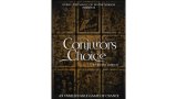 Conjuror's Choice by Wayne Dobson