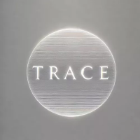 The Daily Magician - Trace (Video only)