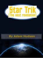 Star Trik By Adam Hudson