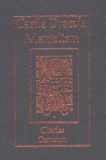Castle Dracula Mentalism by Charles Cameron