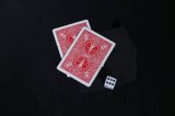 Dice Mind Sync by WZ & N2G