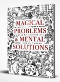Magical Problems & Mental Solutions by Michael Murray (pdf)
