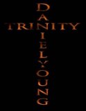 Trinity by Daniel Young