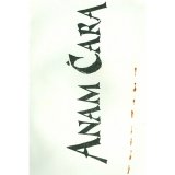 Anam Cara - The first lecture notes
