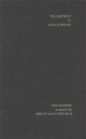 The Esoterist by Allan Ackerman