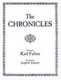 The Chronicles 1-30 by Karl Fulves