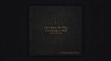 Astonishing Essays - John Lovick (Volume 9)