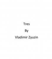 Vladimir Zyuzin - Tres