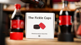 Taiwan Ben & TCC Magic - The Fickle Caps