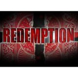 Redemption by Chris Ballinger