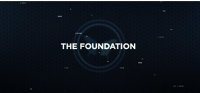 The Foundation by SansMinds