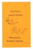 Jack in the Box by Karl Fulves