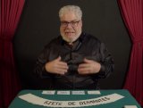 Ricardo de Rodrigo - Baraja ECO (Spanish)