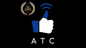 Appmazing - Appmazing Thumb Controller