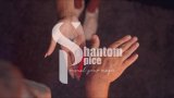 Phantom Spice by Jordane Dewost