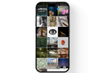 Svengallery by NotForLaymen