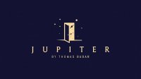 Thomas Bader - Jupiter (Blakpool 2024)