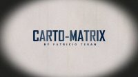 Carto-Matrix by Patricio Teran (Instant Download)