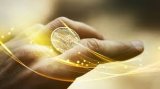 Blake Douglass and Jason Wethington - Hacking Perception - Magic Tricks with Coins