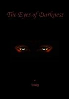 Eyes of Darkness by Tommaso Guglielmi