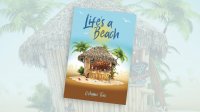 Life's A Beach - Volume 2 (Download)