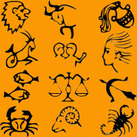 Sign Language by Doug Dyment
