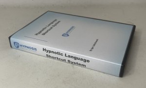 Igor Ledochowski - Hypnotic Language Shortcut System (Download only)