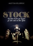 MATTEO FILIPPINI – STOCK (EBOOK)