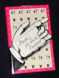 Graham Reed - Magic For Every Occasion