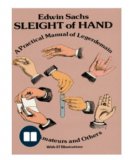 Sleight of Hand by Edwin Sachs