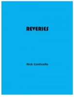 Reveries by Nick Conticello