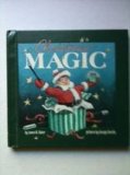 James W Baker - Christmas Magic