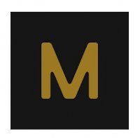 Secret Studio - Marty App (Apk version)