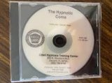 Gerald Kein - The Hypnotic Coma