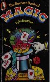 Gyles Brandreth - The Beaver Book of Magic