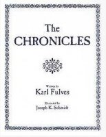 The Chronicles 1-30 by Karl Fulves