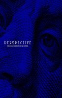 Perspective :: 2018 Lecture Notes By Eric Stevens