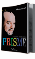 Max Maven - Prisme (French)