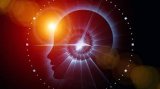 Meditation & Self-Hypnosis: NLP Mindfulness & Mental Health