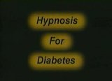 Gerald Kein - Hypnosis For Diabetes