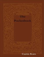 The Pocketbook by Curtis Kam