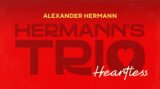 Heartless by Alexander Hermann