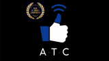 Appmazing - Appmazing Thumb Controller