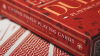 Phill Smith - Elysian Duets Instructions