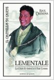 Raul Cremona - Elementale, la chiave del gabinetto (italian)