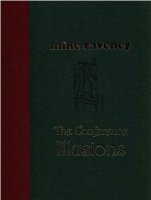 The Conference Illusions by Mike Caveney
