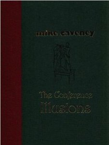 The Conference Illusions by Mike Caveney